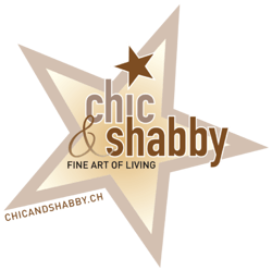 Chic & Shabby
